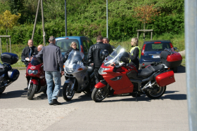 Waren 2015 2016-05-05 014
