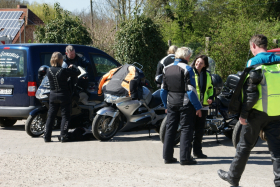 Waren 2015 2016-05-05 015