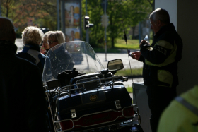 Waren 2015 2016-05-05 017