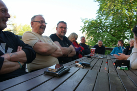 Waren 2015 2016-05-05 020