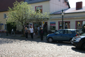 Waren 2015 2016-05-06 001