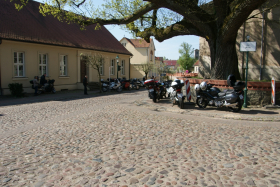 Waren 2015 2016-05-06 003