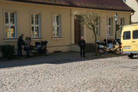 Waren 2015 2016-05-06 004