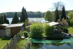 Waren 2015 2016-05-06 008
