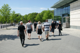 Waren 2015 2016-05-06 011