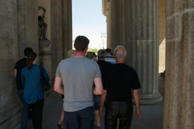 Waren 2015 2016-05-06 013