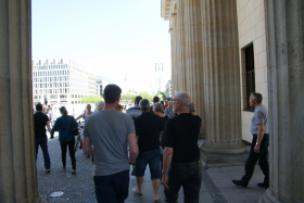 Waren 2015 2016-05-06 014