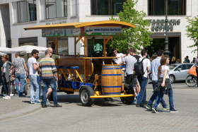 Waren 2015 2016-05-06 016