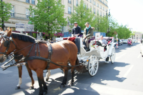 Waren 2015 2016-05-06 018