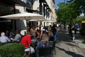 Waren 2015 2016-05-06 020