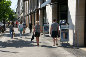 Waren 2015 2016-05-06 021