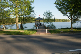 Waren 2015 2016-05-06 022