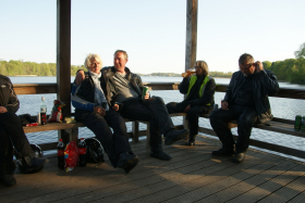 Waren 2015 2016-05-06 024