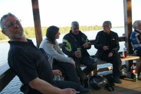 Waren 2015 2016-05-06 027