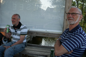 Waren 2015 2016-05-06 028