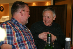 Waren 2015 2016-05-06 031