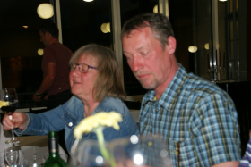 Waren 2015 2016-05-06 032