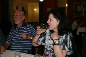Waren 2015 2016-05-06 033