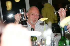Waren 2015 2016-05-06 034