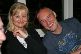 Waren 2015 2016-05-06 035