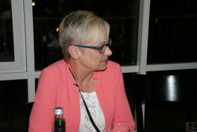 Waren 2015 2016-05-06 036