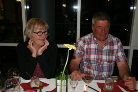 Waren 2015 2016-05-06 037