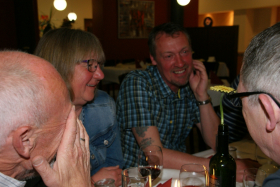 Waren 2015 2016-05-06 040