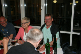 Waren 2015 2016-05-06 042