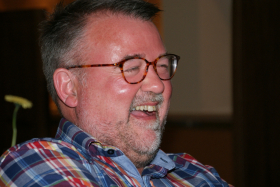 Waren 2015 2016-05-06 044