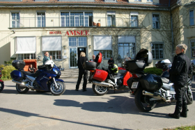 Waren 2015 2016-05-07 001