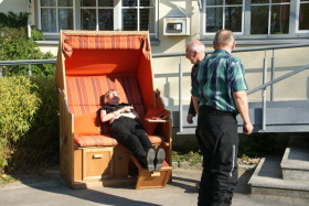 Waren 2015 2016-05-07 002