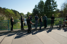 Waren 2015 2016-05-07 004