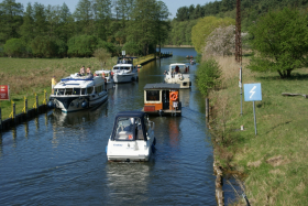 Waren 2015 2016-05-07 005