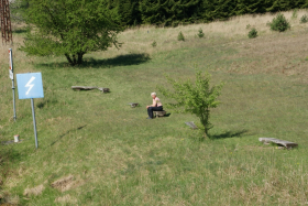 Waren 2015 2016-05-07 006