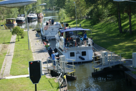 Waren 2015 2016-05-07 012