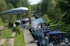 Waren 2015 2016-05-07 013