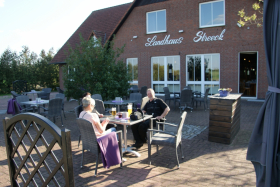 Waren 2015 2016-05-08 001