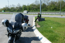 Waren 2015 2016-05-09 001