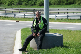 Waren 2015 2016-05-09 002
