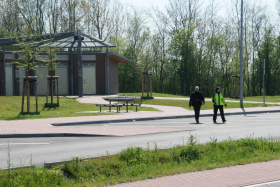 Waren 2015 2016-05-09 003