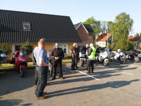 20160510TIR (1)