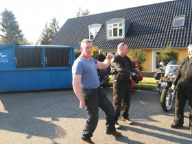 20160510TIR (2)