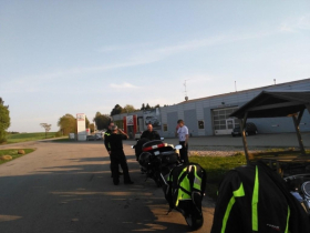 20160510TIR (4)