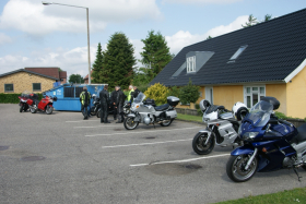 Nordvest 20160529 2016-05-29 001