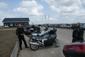 Nordvest 20160529 2016-05-29 004