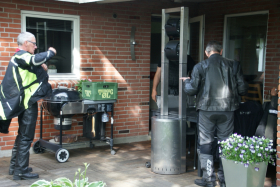 Nordvest 20160529 2016-05-29 016
