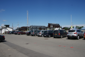 Bogense 2016-06-26 001