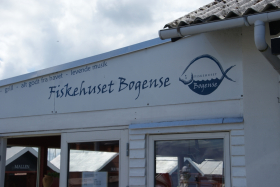Bogense 2016-06-26 003
