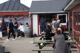 Bogense 2016-06-26 004