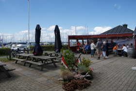 Bogense 2016-06-26 005